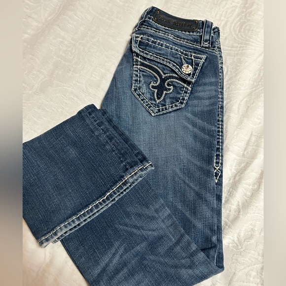 Jeans - Picture 6 of 6